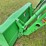 john-deere-4066m-image-11