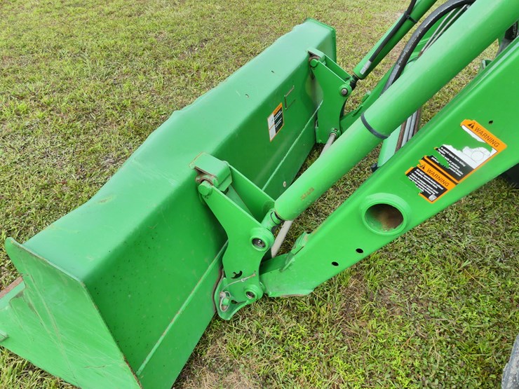 john-deere-4066m-image-11