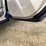 #203-•-2008-hyundai-sonata-(has-wi-title)-image-96