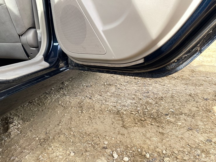 #203-•-2008-hyundai-sonata-(has-wi-title)-image-96