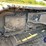 2018-caterpillar-320-image-54