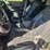 2007-jeep-wrangler-image-30