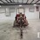 1992-ditch-witch-6510dd-image-8
