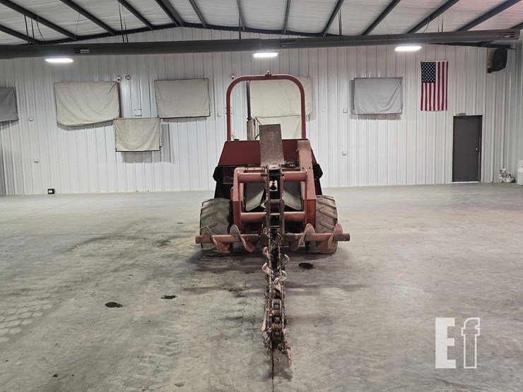 1992-ditch-witch-6510dd-image-8