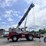 1999-link-belt-rtc-8040-image-7