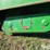 1990-john-deere-643-image-9