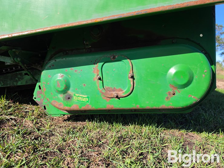 1990-john-deere-643-image-9