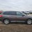 2015-nissan-pathfinder-image-13