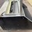#4686-•-hussmann-refrigerated-display-case-image-4