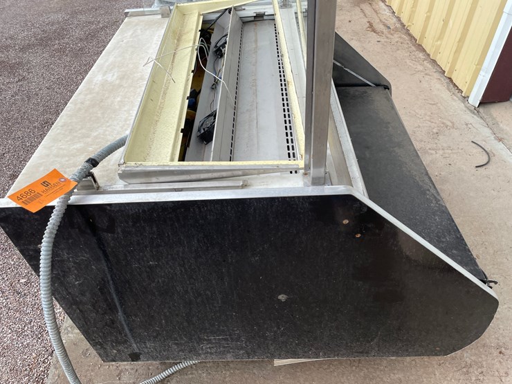 #4686-•-hussmann-refrigerated-display-case-image-4