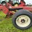 arts-way-turn-plow-image-9