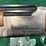 browning-citori-grade-1-12ga-shotgun-image-20