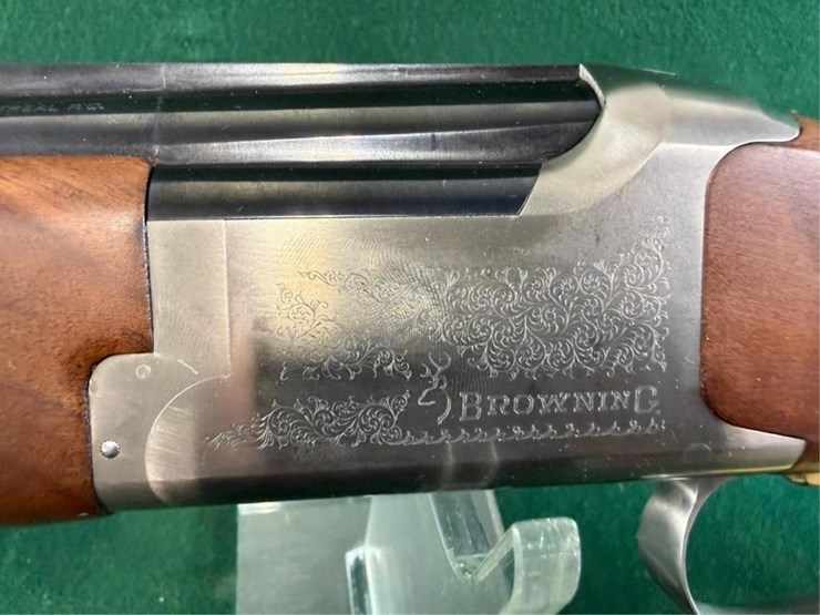 browning-citori-grade-1-12ga-shotgun-image-20