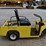 columbia-vehicle-group-expediter-100-46755-image-9