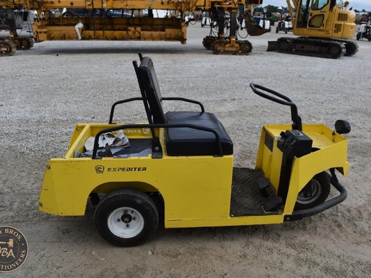 columbia-vehicle-group-expediter-100-46755-image-9