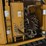 2023-deere-85-p-tier-image-53
