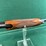 browning-field-model-bps-12ga-shotgun-image-9