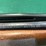 ithaca-century-trap-model-12ga-shotgun-image-17