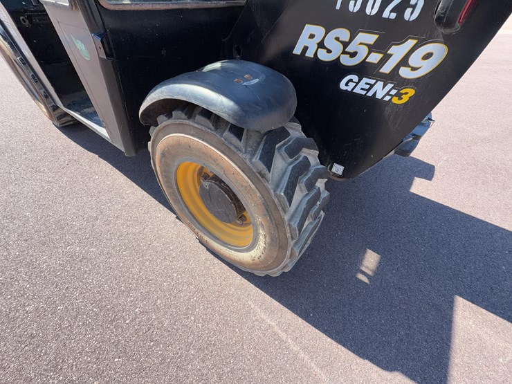 gehl-rs5-19-image-21