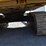 2018-caterpillar-326fl-image-45