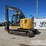 2015-deere-135g-image-3
