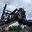 1999-link-belt-rtc-8040-image-80