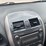 #2765-•-2011-toyota-corolla-(title-in-delay)-image-67