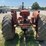allis-chalmers-d17-image-4