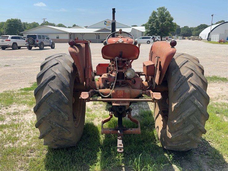 allis-chalmers-d17-image-4