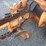 ditch-witch-r30-image-19