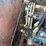leyland-270-image-49