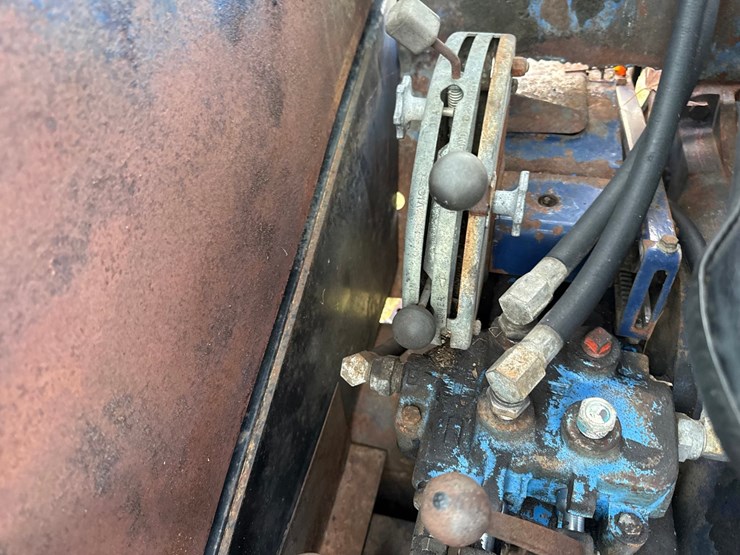 leyland-270-image-49