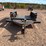 air-tow-t14-10-image-2