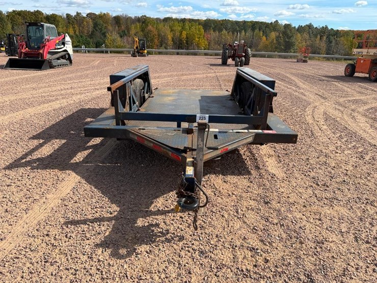 air-tow-t14-10-image-2