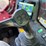 2023-takeuchi-tl12v2-image-22