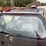 1997-honda-odyssey-image-29