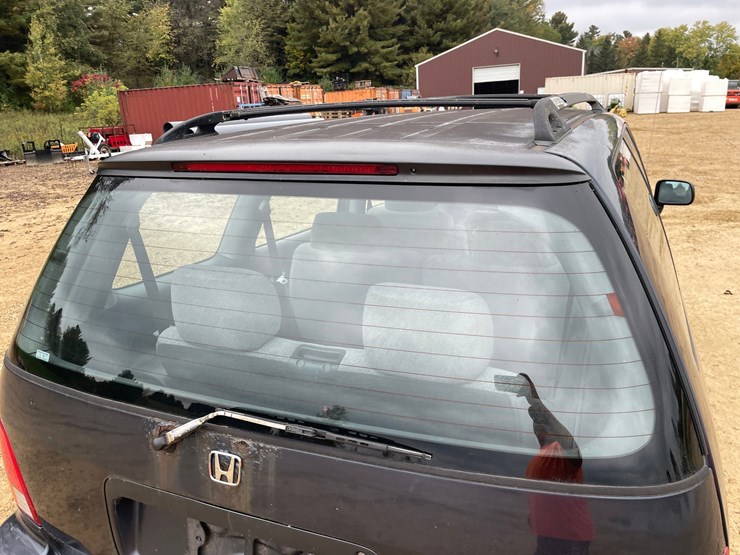 1997-honda-odyssey-image-29