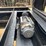 #112-•-2022-keer-bilt-44'-gooseneck-trailer-(has-wi-title)-image-33