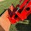 kubota-m135gx-image-22