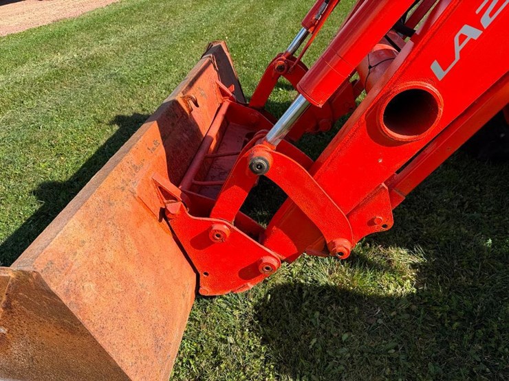 kubota-m135gx-image-22