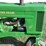 1953-john-deere-60-image-16
