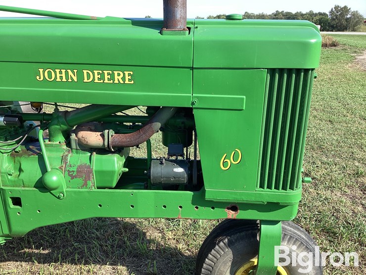 1953-john-deere-60-image-16