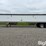2012-wilson-dwh-image-8