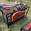 new-in-crate-sd-grand-60gal-air-compressor-image-2