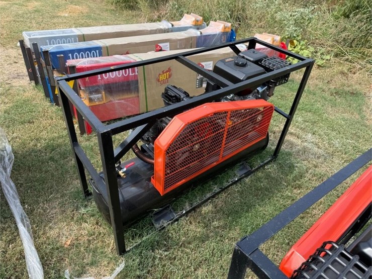 new-in-crate-sd-grand-60gal-air-compressor-image-2