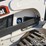 2021-bobcat-t870-image-15