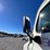 2017-freightliner-cascadia-t/a-truck-tractor-image-49