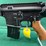 alexander-arms-mdl.aar15-50-beowulf-image-13