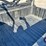 2023-polaris-ranger-1000-image-32