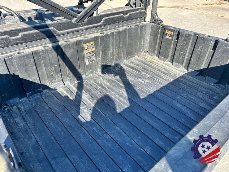 2023-polaris-ranger-1000-image-32